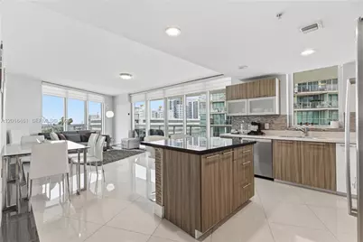 6700 Indian Creek Dr #502, Miami Beach, FL 33141 - Photo 10