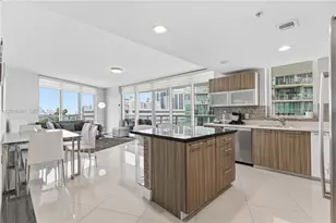6700 Indian Creek Dr, Miami Beach, FL 33141 - Photo 10