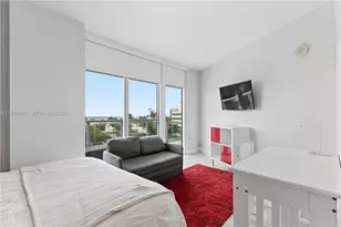 6700 Indian Creek Dr, Miami Beach, FL 33141 - Photo 24
