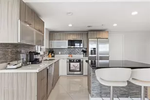 6700 Indian Creek Dr, Miami Beach, FL 33141 - Photo 8