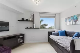 6700 Indian Creek Dr, Miami Beach, FL 33141 - Photo 20