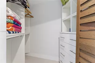 6700 Indian Creek Dr, Miami Beach, FL 33141 - Photo 28