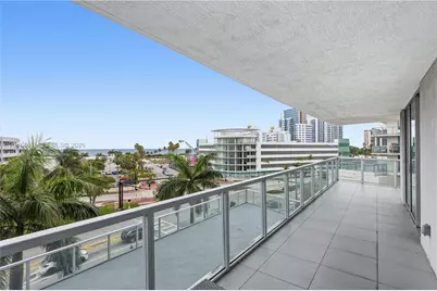 6700 Indian Creek Dr #502, Miami Beach, FL 33141 - Photo 30