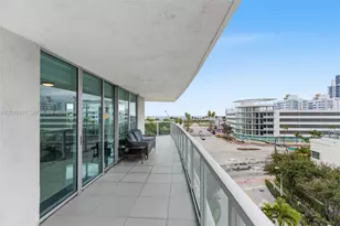 6700 Indian Creek Dr, Miami Beach, FL 33141 - Photo 32