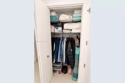 5252 NW 85th Ave #1803, Doral, FL 33166 - Photo 6