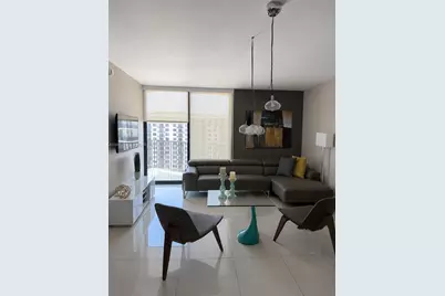 5252 NW 85th Ave #1803, Doral, FL 33166 - Photo 2