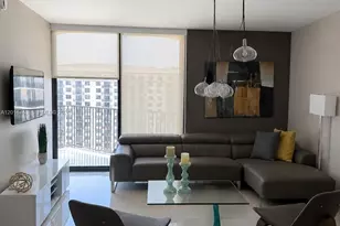5252 NW 85th Ave, Doral, FL 33166 - Photo 2
