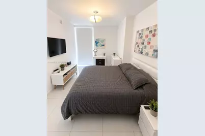 5252 NW 85th Ave #1803, Doral, FL 33166 - Photo 8