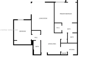 1205 Mariposa Ave, Coral Gables, FL 33146 - Photo 26