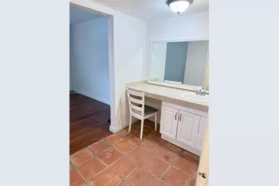 1205 Mariposa Ave #301, Coral Gables, FL 33146 - Photo 20