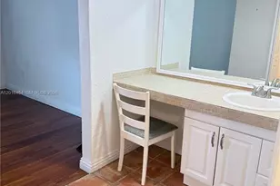 1205 Mariposa Ave, Coral Gables, FL 33146 - Photo 20