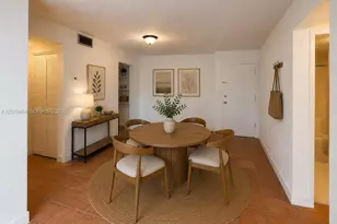 1205 Mariposa Ave, Coral Gables, FL 33146 - Photo 6