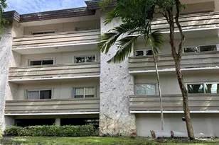 1205 Mariposa Ave, Coral Gables, FL 33146 - Photo 2