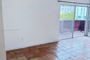 1205 Mariposa Ave, Coral Gables, FL 33146 - Photo 10