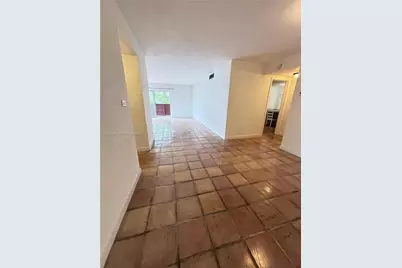 1205 Mariposa Ave #301, Coral Gables, FL 33146 - Photo 20