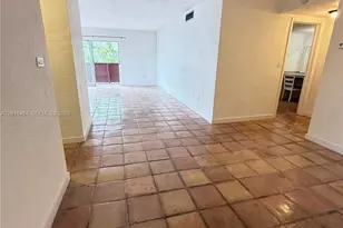 1205 Mariposa Ave, Coral Gables, FL 33146 - Photo 20
