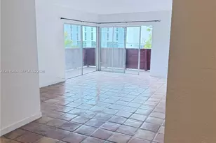1205 Mariposa Ave, Coral Gables, FL 33146 - Photo 18