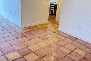 1205 Mariposa Ave, Coral Gables, FL 33146 - Photo 20