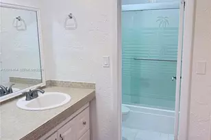 1205 Mariposa Ave, Coral Gables, FL 33146 - Photo 14