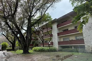 1205 Mariposa Ave, Coral Gables, FL 33146 - Photo 1
