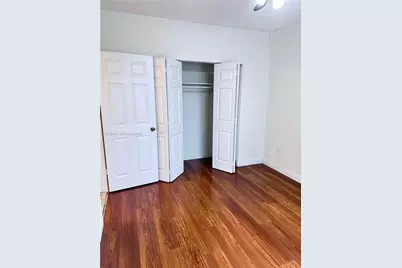 1205 Mariposa Ave #301, Coral Gables, FL 33146 - Photo 6