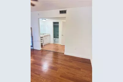 1205 Mariposa Ave #301, Coral Gables, FL 33146 - Photo 16