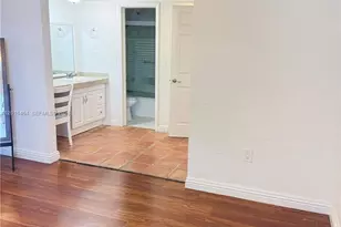 1205 Mariposa Ave, Coral Gables, FL 33146 - Photo 16