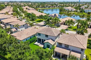 3296 NW 83rd Way, Cooper City, FL 33024 - Photo 38