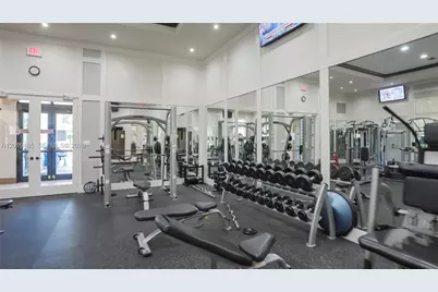 3296 NW 83rd Way, Cooper City, FL 33024 - Photo 52