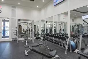 3296 NW 83rd Way, Cooper City, FL 33024 - Photo 52