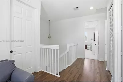 3296 NW 83rd Way, Cooper City, FL 33024 - Photo 30