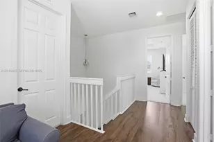 3296 NW 83rd Way, Cooper City, FL 33024 - Photo 30