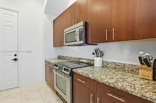3296 NW 83rd Way, Cooper City, FL 33024 - Photo 16