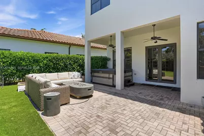 3296 NW 83rd Way, Cooper City, FL 33024 - Photo 22