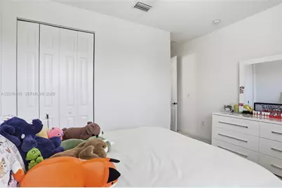 3296 NW 83rd Way, Cooper City, FL 33024 - Photo 36