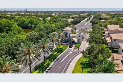 3296 NW 83rd Way, Cooper City, FL 33024 - Photo 42