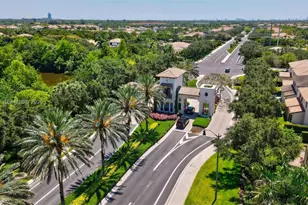 3296 NW 83rd Way, Cooper City, FL 33024 - Photo 42