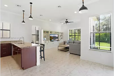 3296 NW 83rd Way, Cooper City, FL 33024 - Photo 14