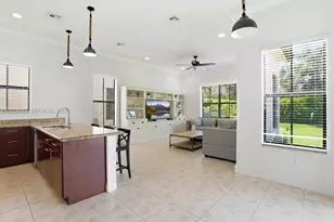 3296 NW 83rd Way, Cooper City, FL 33024 - Photo 14