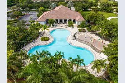 3296 NW 83rd Way, Cooper City, FL 33024 - Photo 44