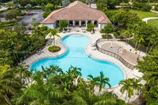 3296 NW 83rd Way, Cooper City, FL 33024 - Photo 44