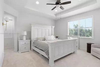 3296 NW 83rd Way, Cooper City, FL 33024 - Photo 26