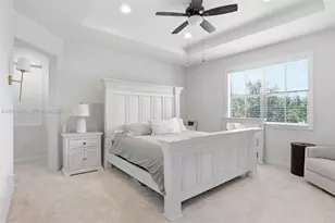 3296 NW 83rd Way, Cooper City, FL 33024 - Photo 26