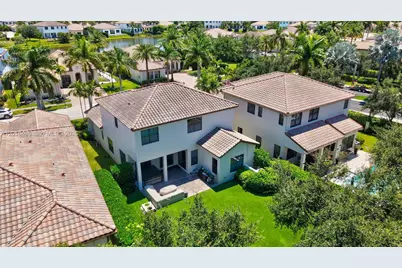 3296 NW 83rd Way, Cooper City, FL 33024 - Photo 4