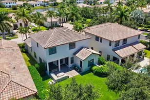 3296 NW 83rd Way, Cooper City, FL 33024 - Photo 4