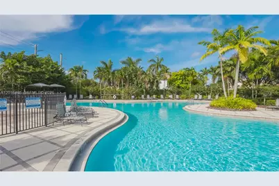 3296 NW 83rd Way, Cooper City, FL 33024 - Photo 46