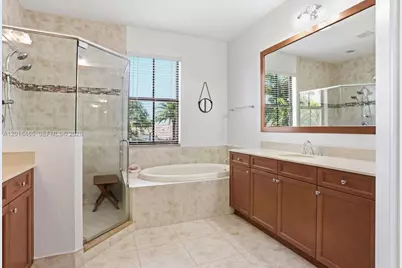 3296 NW 83rd Way, Cooper City, FL 33024 - Photo 28