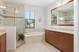 3296 NW 83rd Way, Cooper City, FL 33024 - Photo 28