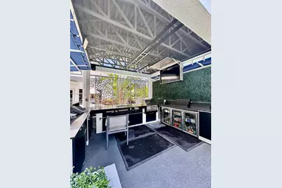 185 SE 14th Ter #1905, Miami, FL 33131 - Photo 14