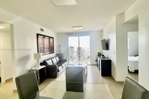 185 SE 14th Terrace, Miami, FL 33131 - Photo 4